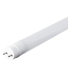 LED Tubes - T8