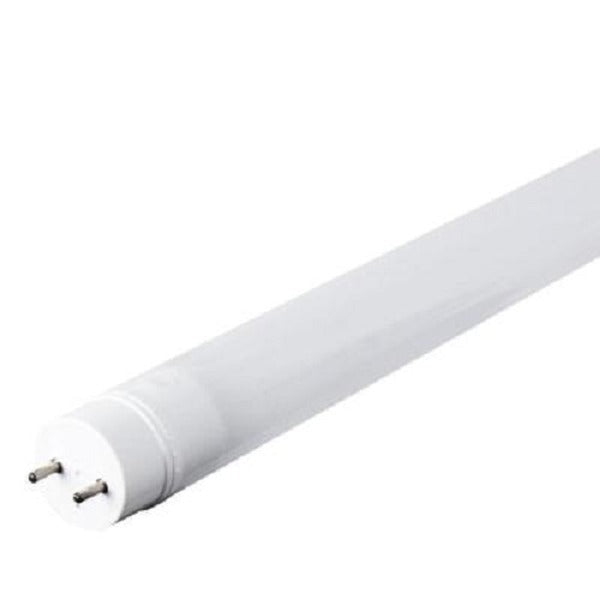 LED-T8-4FT-LP71263 LED T8 4FT 18W 40K Hybrid Drvn