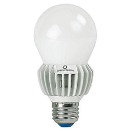 LED15A21-160L-840 LED A21 15W 40K 120V