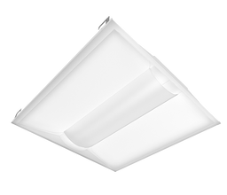 SWISH34-2X2-29N LED Recsd 2X2 29W 40K UNV Dim