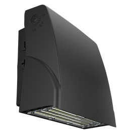 SLIM17FA15ADJ LED Walpak 15W K-Slct UNV Dim