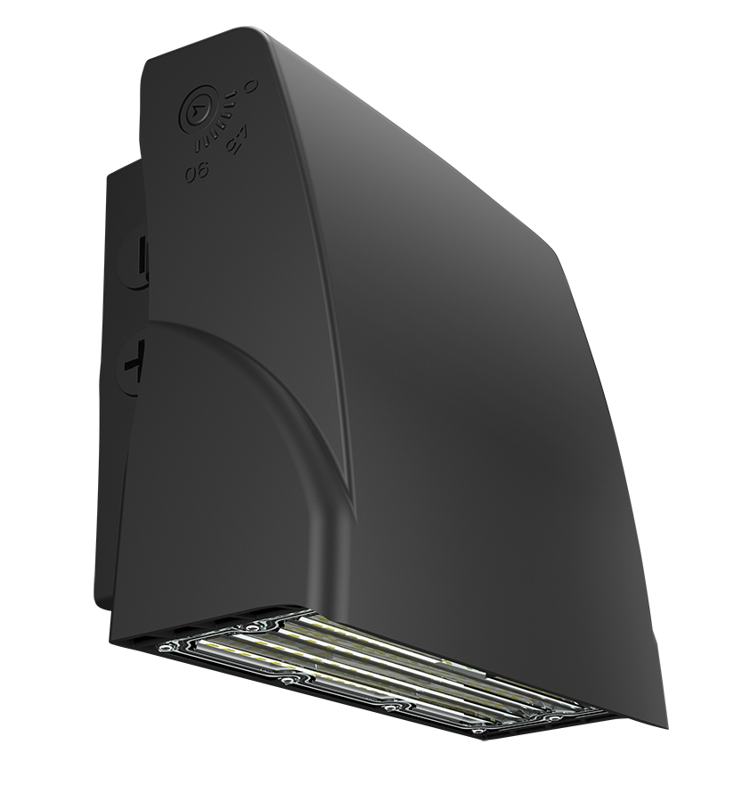 SLIM17FA15ADJ LED Walpak 15W K-Slct UNV Dim