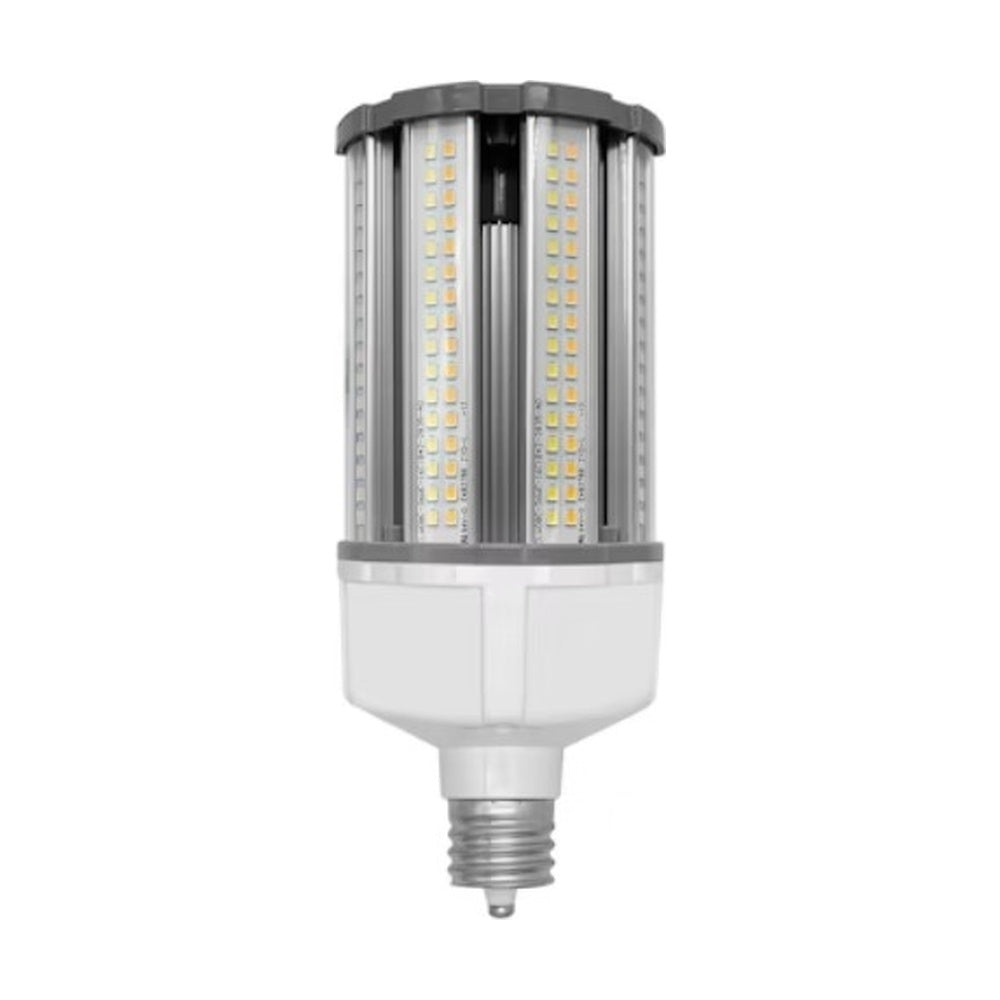 LEDCRN3M54TRIEX39 LED Omni W/k-Select UNV EX39
