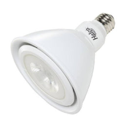 LEDPAR38/17W/NFL/DI (83032) LED 19W P38 FL25 3K