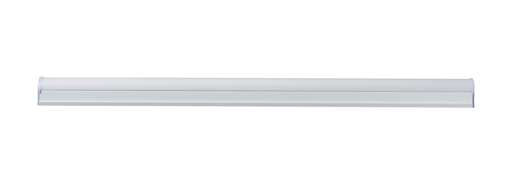 RPLBIG12F6W40KWC LED Lt Bar 2FT Flx