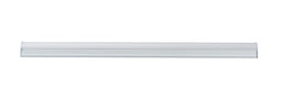 RPLBIG12F6W40KWC LED Lt Bar 2FT Flx