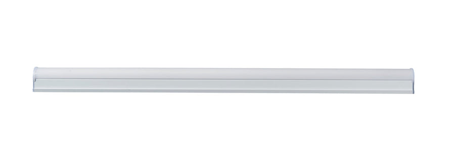 RPLBIG12F6W40KWC LED Lt Bar 2FT Flx