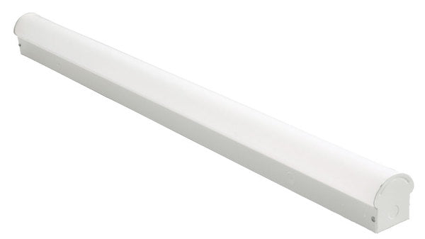 LSRK8/72U50 LED Retro 8FT 72W 50K UNV Dim