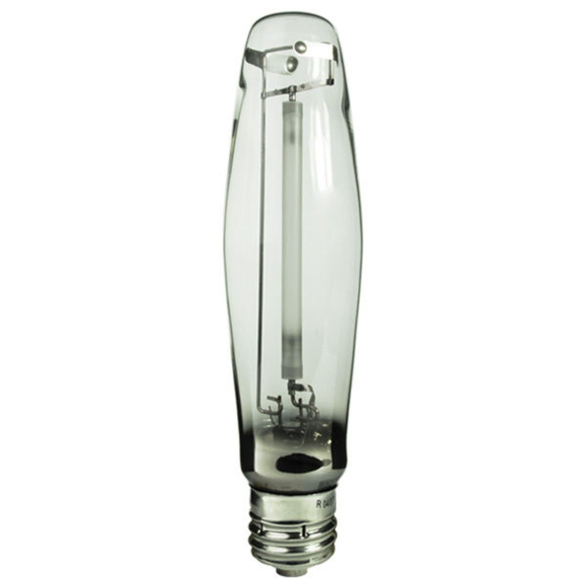 LU400/ECO.SYL HPS ET18 400W 21K Clear E39