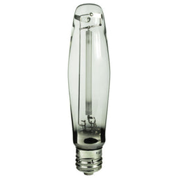 LU400/ECO.SYL HPS ET18 400W 21K Clear E39