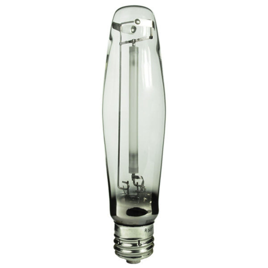 LU400/ECO.SYL HPS ET18 400W 21K Clear E39