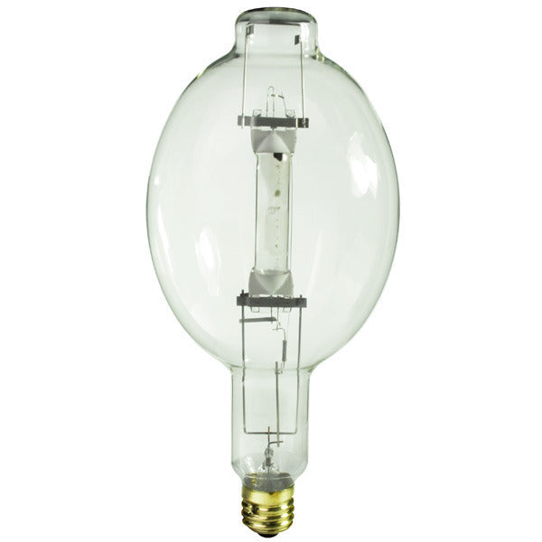 MH1000/U.SYL MH BT56 1000W Clear E39 Base