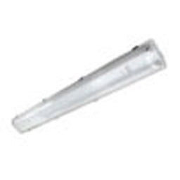 LSV2XT8USE4806 Vapor Tight 4FT 2LT Lamp Ready