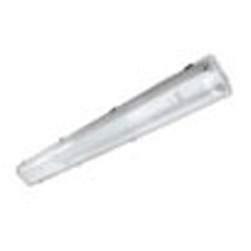 LSV2XT8USE4806 Vapor Tight 4FT 2LT Lamp Ready