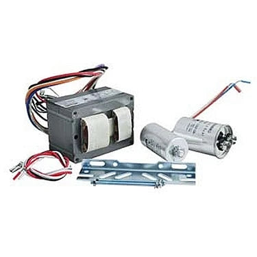 BALU400-CWA/V5 Ballast HPS 400W 5-TAP S51