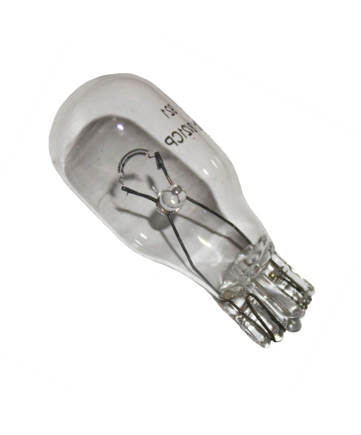 921.IMP 12.8V 1.4A/T-5 Wedge Base