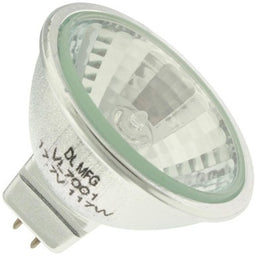 MR16/117W/17.7V GE (46907) MR16 GU5.3 2PIN