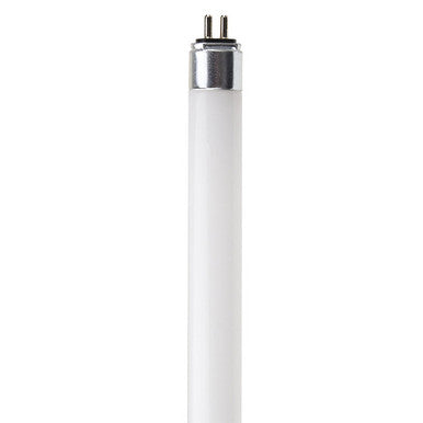 LED28T5/FR35/850/IF LED T5HO 4FT 28W 50K