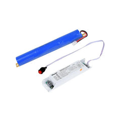 Emergency Ballasts & LED Emergency Drivers