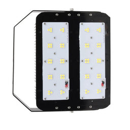 LED-RKIT200HID/50K LED HID Retro 200W 5K