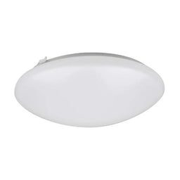 LED12FMR-112L9CCT5 LED 12" Rnd 14W K-Slct