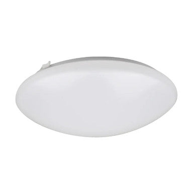 LED12FMR-112L9CCT5 LED 12" Rnd 14W K-Slct