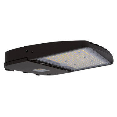 FXCAL150840BZ3S480 LED Area Lt 150W 40K