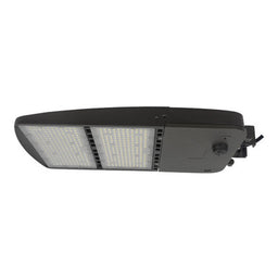 CAL300ST3C3BZZ10 LED Area Lt W/k-Slct UNV
