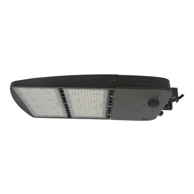CAL300ST3C3BZZ10 LED Area Lt W/k-Slct UNV