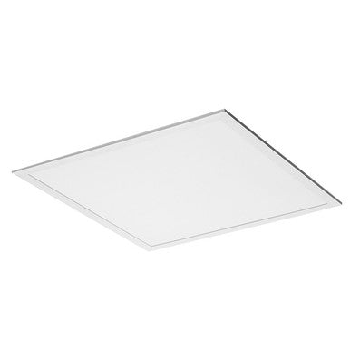 PNL/40S/2X2/8C3-PK2 LED 2X2 Pnl W/k-Slct