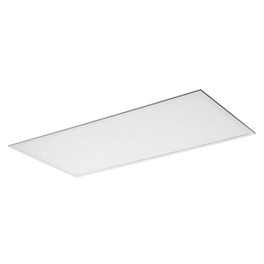PNL/50S/2X4/8C3-PK2 LED 2X4 Pnl W/k-Slct