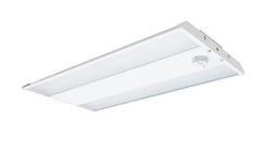 HBL150S22FR8C3Z10 LED 1X2 Hibay W/k-Slct