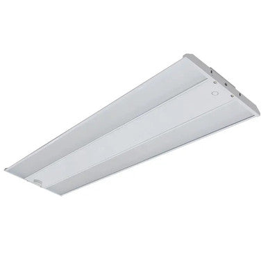 HBL300S44FR8C3Z10 LED 1X4 Hibay W/k-Slct