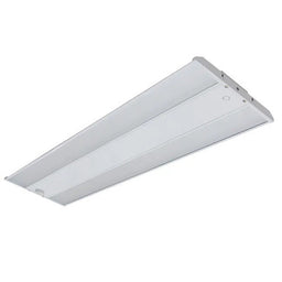 HBL300S44FR8C3Z10 LED 1X4 Hibay W/k-Slct