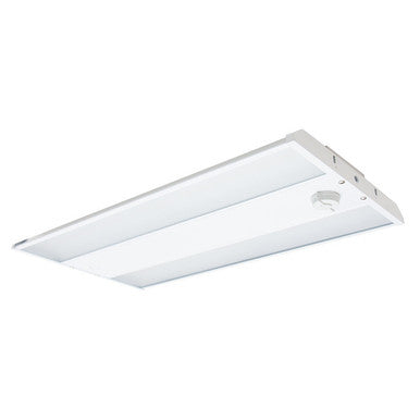 HBL150S22FR8C3480Z10 LED 1X2 Hibay