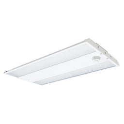 HBL150S22FR8C3480Z10 LED 1X2 Hibay