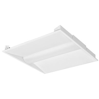 TF40S/2X2/8C3/TAA LED 2X2 Trfr W/k-Slct