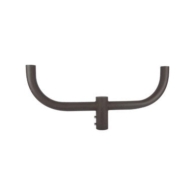 MT-2.5RTBV2.5-2180BZ Bullhorn 2X 180