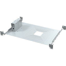 ND22-SFRAME ND22 New Con Frame Square