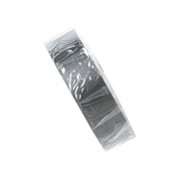 WW-716 Warrior Wrap Electrical Tape