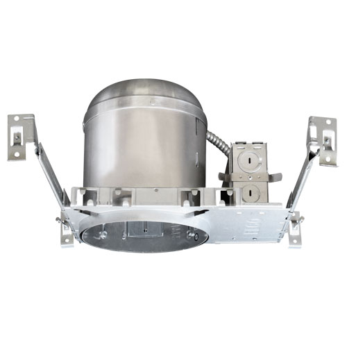 EL7ICANB 6" Recsd Can Ic 120V 90W E26