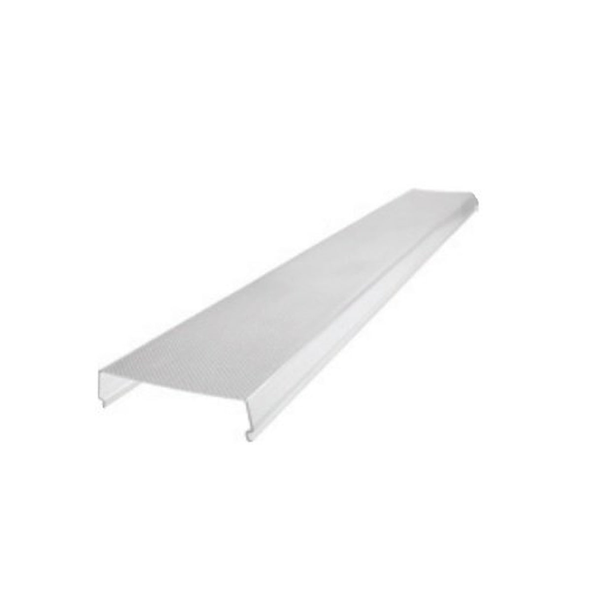 P10161-LENS Replacement Lens LED-FXUWS29