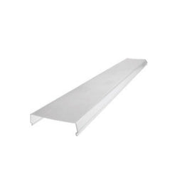 P10161-LENS Replacement Lens LED-FXUWS29