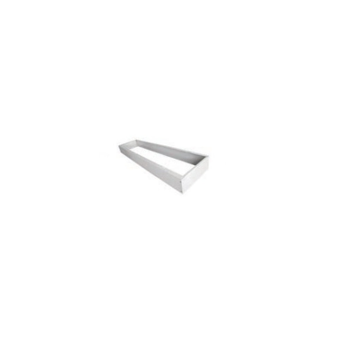 P10334 1X4 Ceiling Mount Kit For Pnl