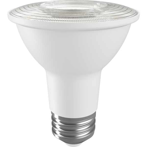 PAR20-5-827-40D-DIM LED PAR20 5W 27K 120V E26 Dim