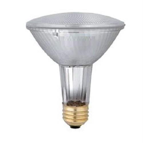 50PAR30LN/HAL/NSP (14482) 50WP30 Long NSP9 130V