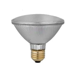 50PAR30/HAL/NSP9/130 (14530)50W P30 Hal N.spot 130V