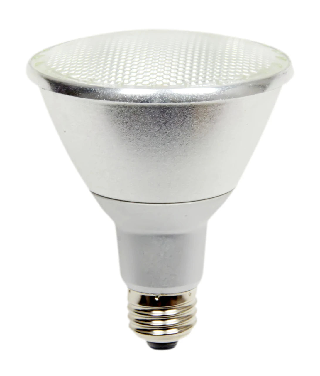 LED-PAR30L-HAL82014 (82014) LED P30L10W FL40 30K