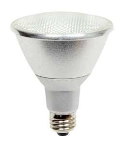 LED-PAR30L-HAL82014 (82014) LED P30L10W FL40 30K