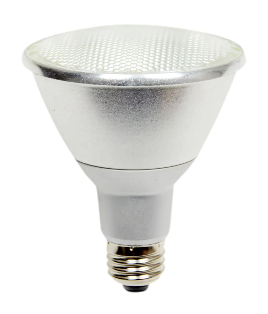 LED-PAR30L-HAL82014 (82014) LED P30L10W FL40 30K